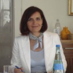 Marion Krakor