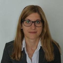 Diana Keller