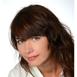 Ina Paul