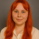 Rosi Opferkuch