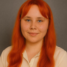Rosi Opferkuch