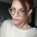 Carina Hau 