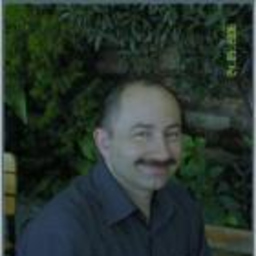 Korkut Ozelsu
