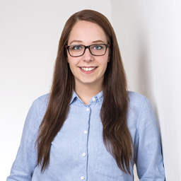 Ann-Kathrin Gertzen