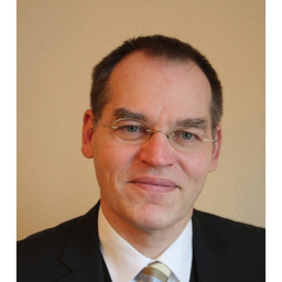 Hanswalter Dobbelmann