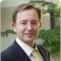 Hannes Moser
