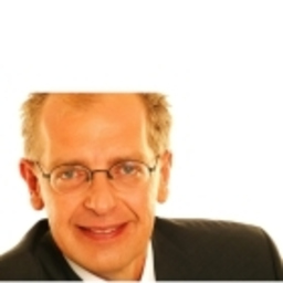 Stefan Lauritzen