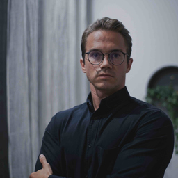 Jonas Diezel