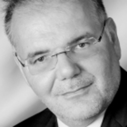 Stefan Hans