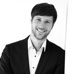 Marcus Orf