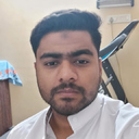 Azher Sharif