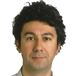 Dr. Gabriele Sclauzero
