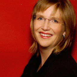 Dr. Claudia von See