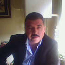 Cengiz Aydın