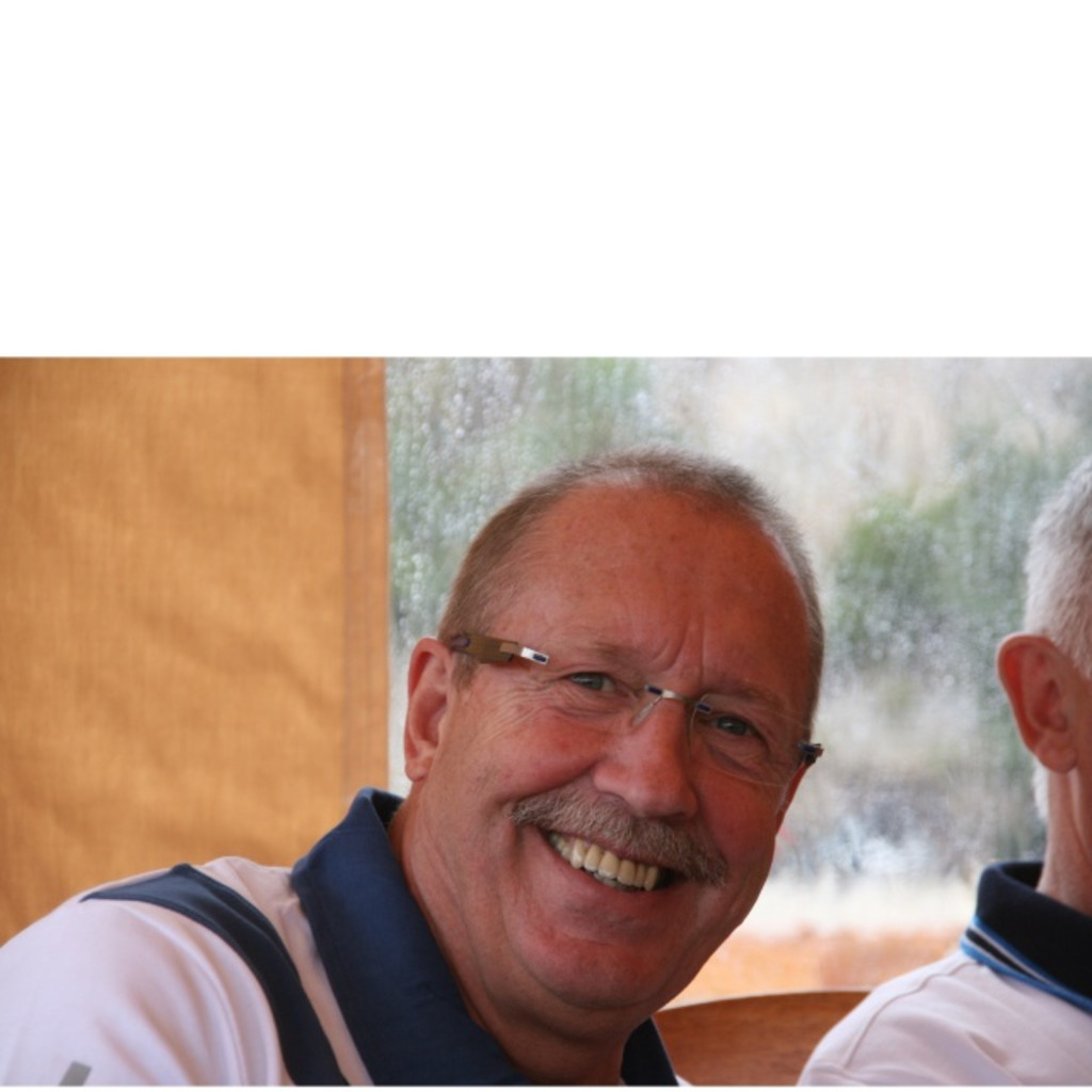 Erich Horstmann Agenturleiter VPV XING