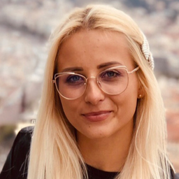 Iveta Vaicikauskiene
