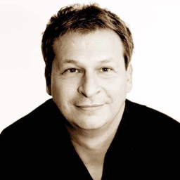 Thomas Strasser