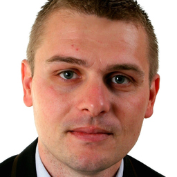 Mirza Pozder
