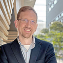 Prof. Dr. Oliver Lehmann