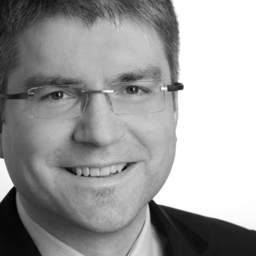Sören Habenicht