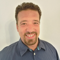 Thomas Hiemer