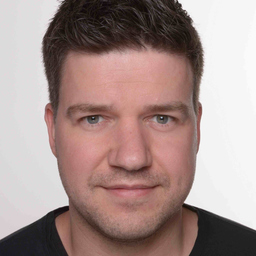 Kilian Koch