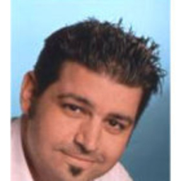 Jörg Lange
