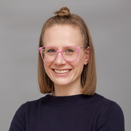 Jessica Herzberg
