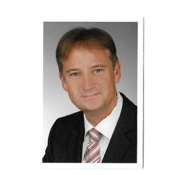 Frank Wolfgramm