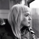 Emilie Delarge