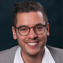 Ing. Christian Fritschy