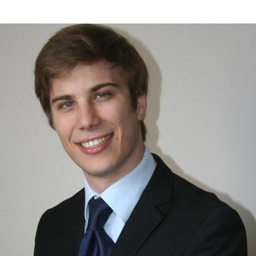 Maxime de Courcy