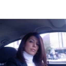 Fatma Sünnetci