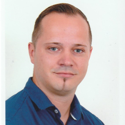 Profilbild Sören Stolzenberg