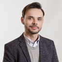 Eric Gornicki Vargas