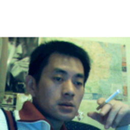 飞 张
