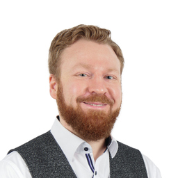 Marcus Winkler