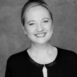 Dorothee Schulz