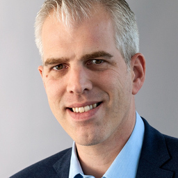 Kristoff Kölln