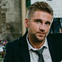 Sebastian Beckhausen