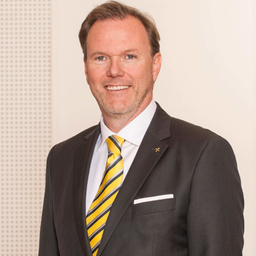Michael Podobnig