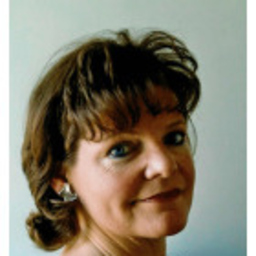 Dietlinde Sand