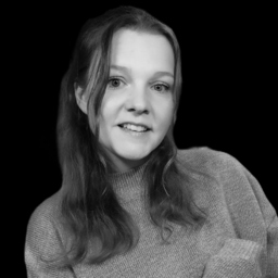 Tina Sander