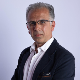 Vedat Utan