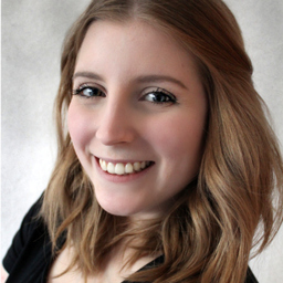 Anika Runge's profile picture