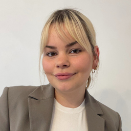 Rachel Konstanze Kunz