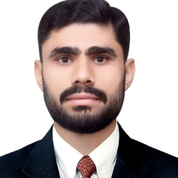 Muhammad Naveed