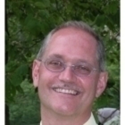 Prof. Dr. Torsten Kirstges