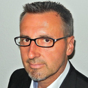 Mike Maneck