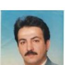 Cengiz ÖZTÜRK